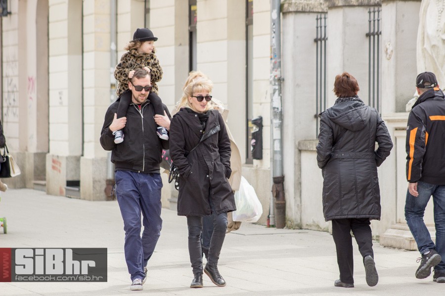 gnijezdo2015_04