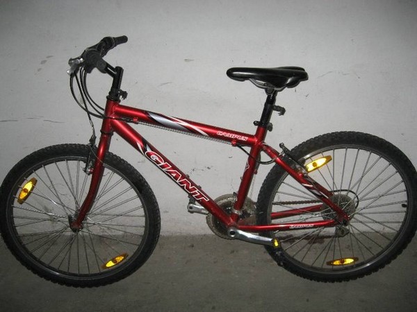 II PP OSIJEK 113 II PP OSIJEK 113