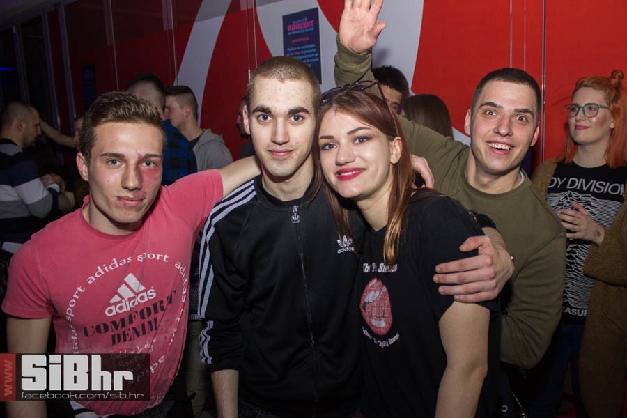 kranksvesteri_esseker_centar_48