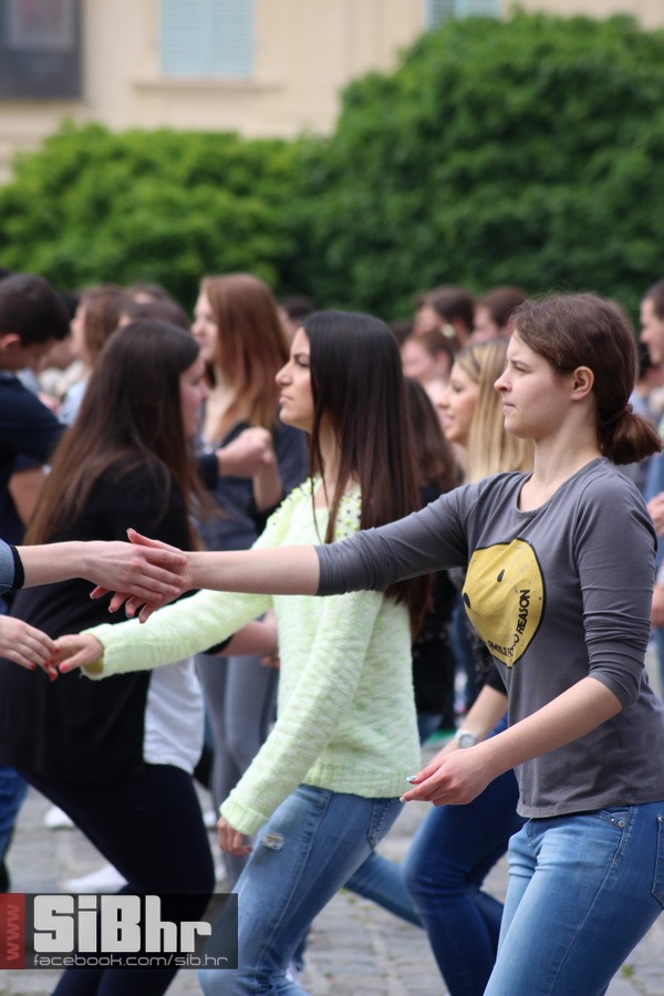 quadrilla_2014_osijek_proba_SiB quadrilla_2014_osijek_proba_SiB