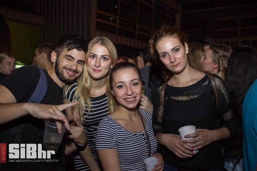 DC_party_osijek_SiBhr_49