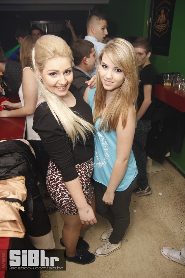 bastion_01032014_SiBhr_52