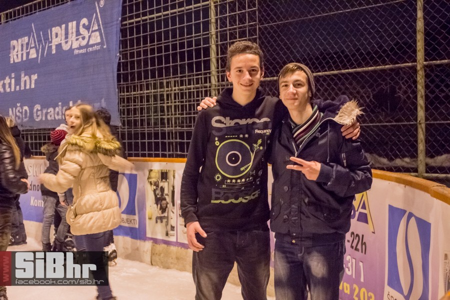 disco_klizanje_2015_SiBhr_23
