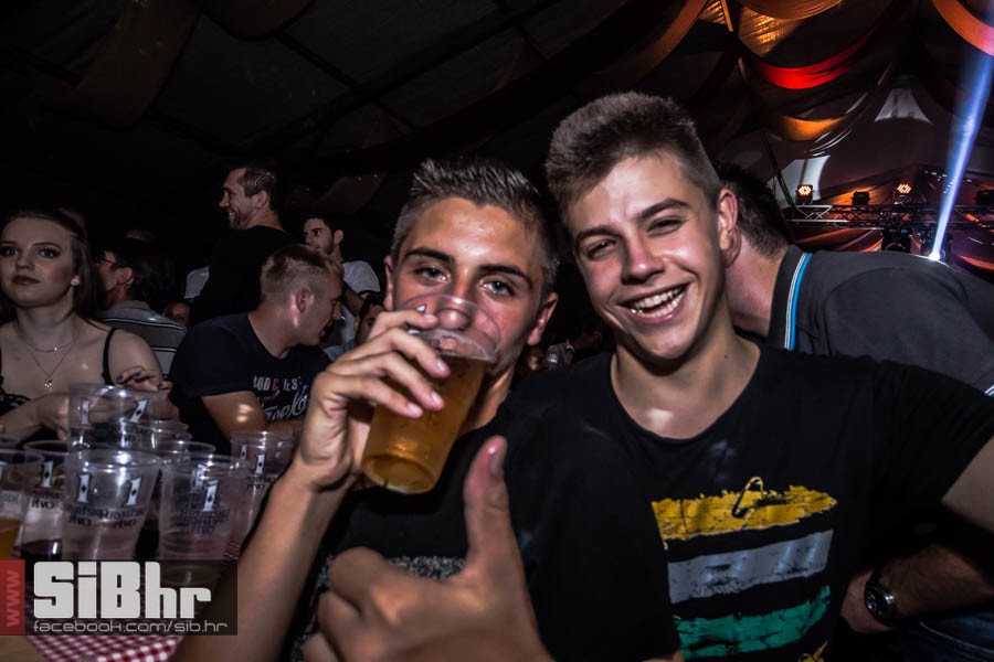 dani_piva_lole_7 dani_piva_lole_7