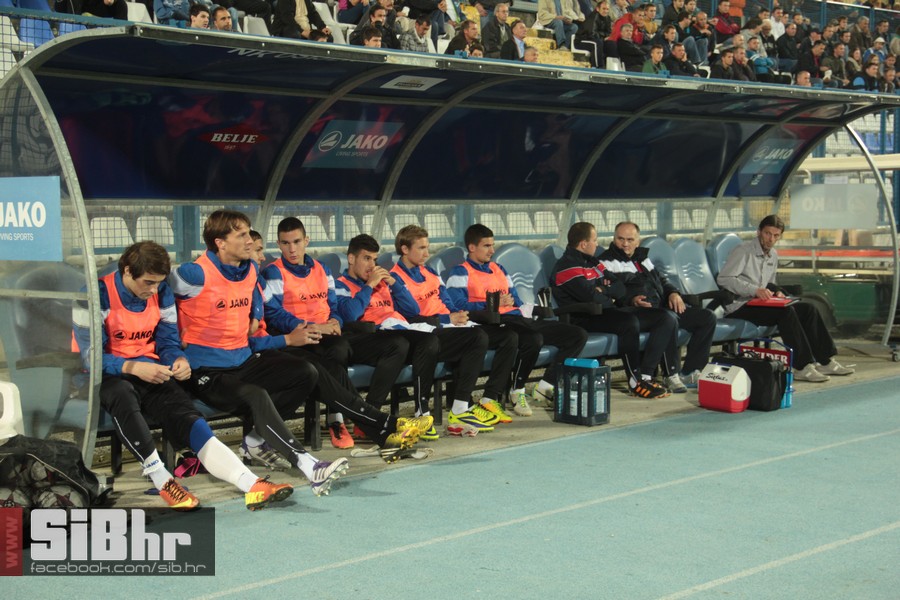 osijek-rijeka_SiBhr_2