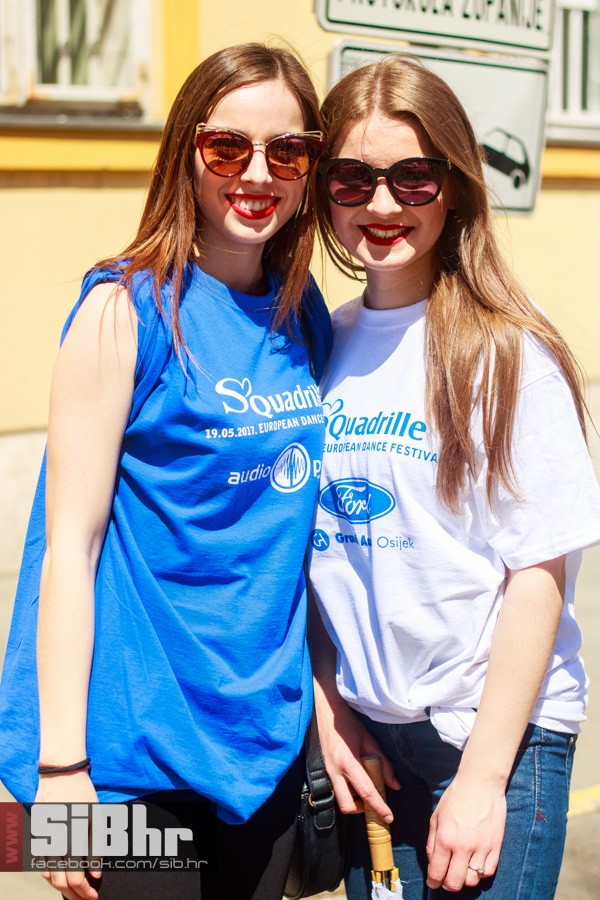 quadrilla_banic_bilic_sibhr_os_