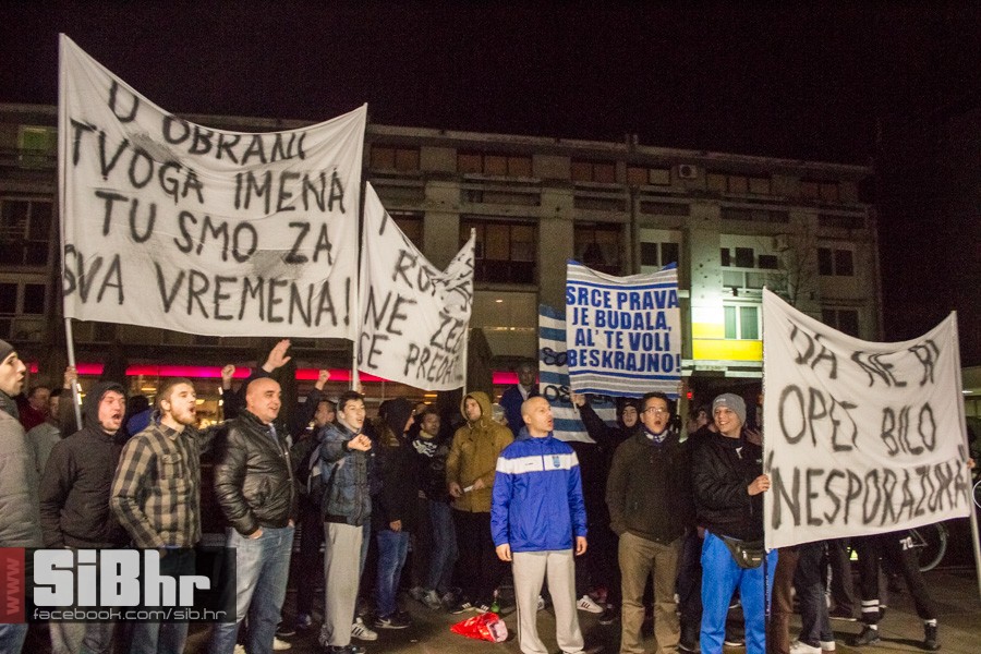 kohorta_prosvjed_sibhr_10