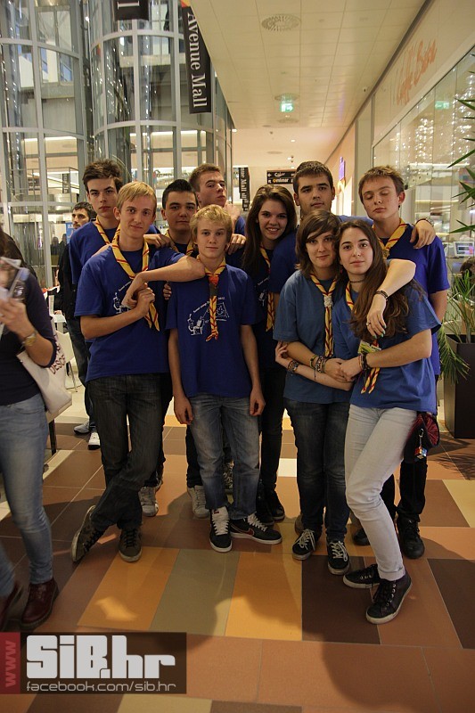 izvidjaci_am_sibhr_15