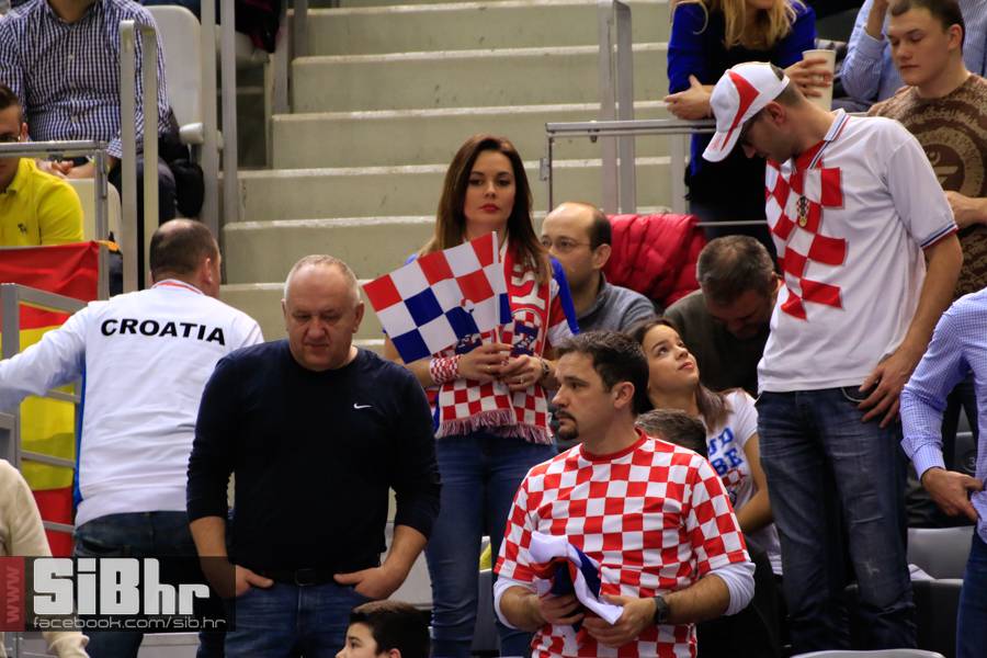 davis_cup_dan4_25