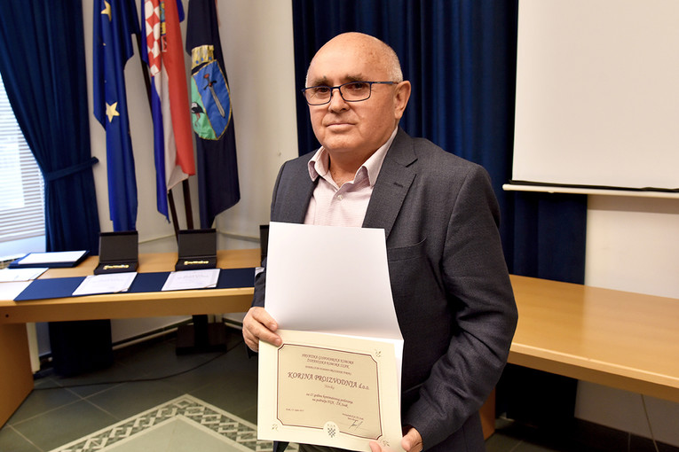 Željko Mirosavljević Željko Mirosavljević