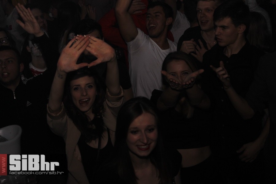 halloween_kino_europa_95