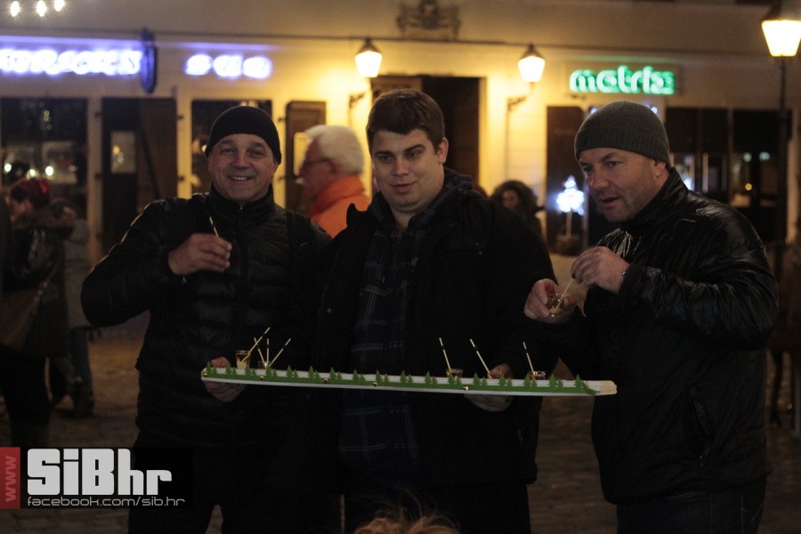 advent_u_tvrdji_23