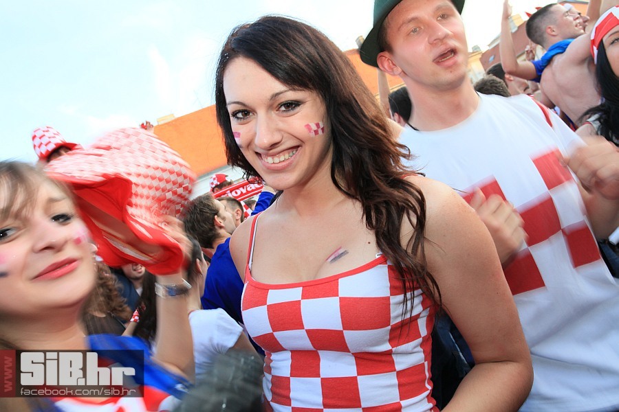 hrvatska_italija_tvrdja_1506201