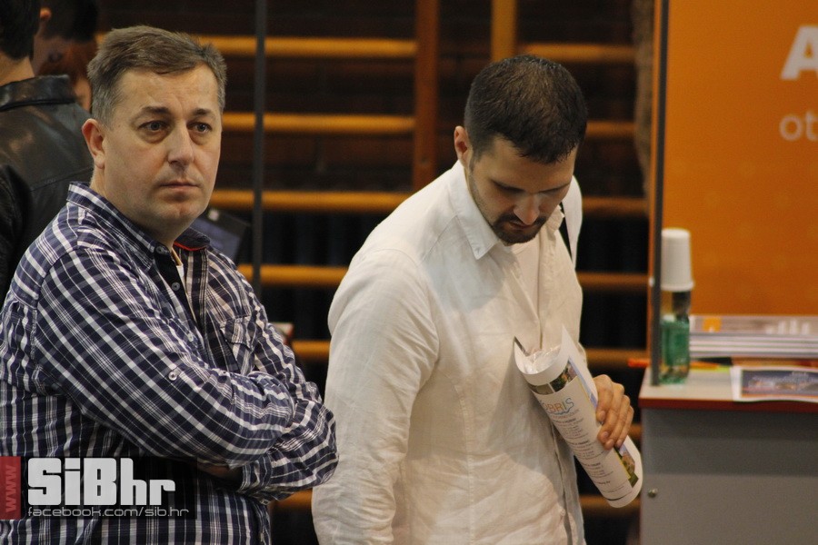 sajam_poslova_osijek2014_33 sajam_poslova_osijek2014_33