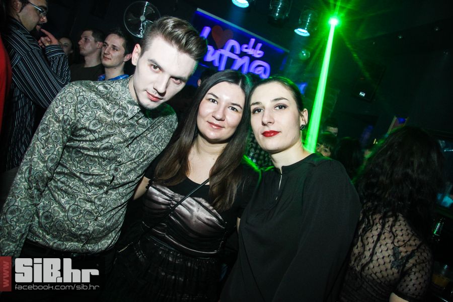 Wicked_Tufna_SiBhr_32