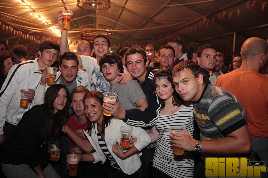 dani_piva_dan_treci_23_09_2011_