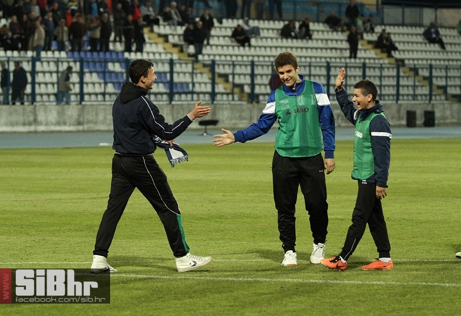 kohorta-26rodjendan_SiBhr_40