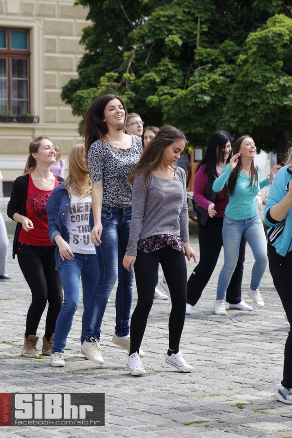 quadrilla_2014_osijek_proba_SiB quadrilla_2014_osijek_proba_SiB