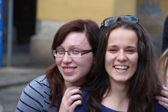 prva_generalna_proba_quadrilla2