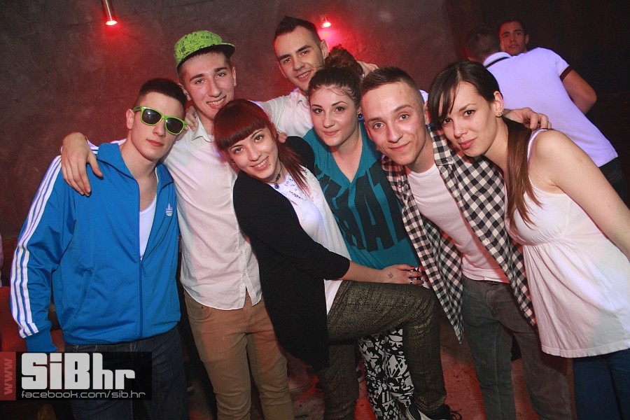 BASTION_osijek_nightlife_sibhr6 BASTION_osijek_nightlife_sibhr6