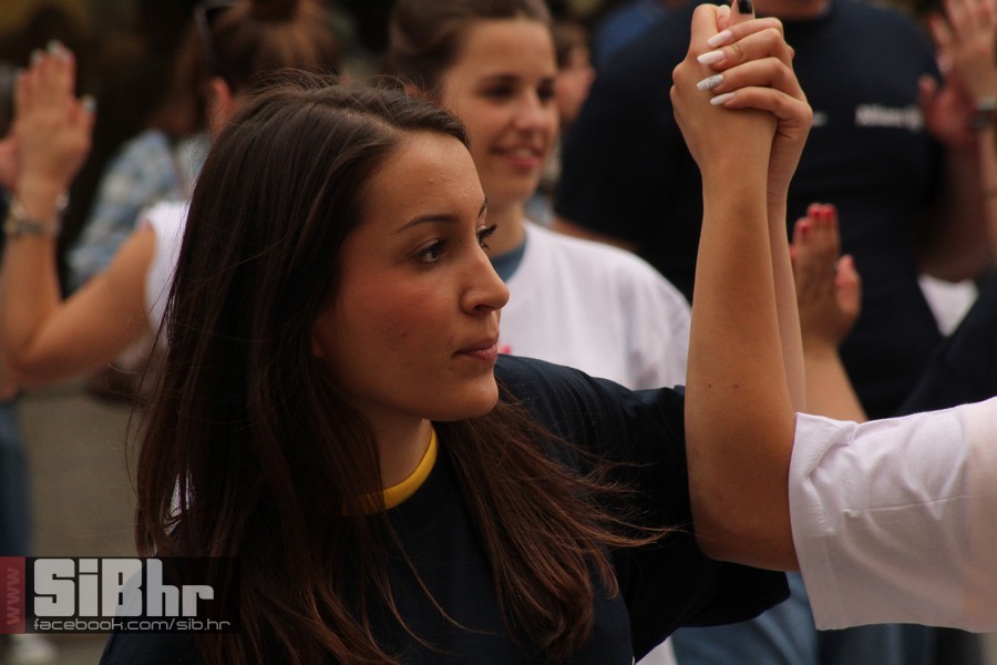 maturanti2013_21