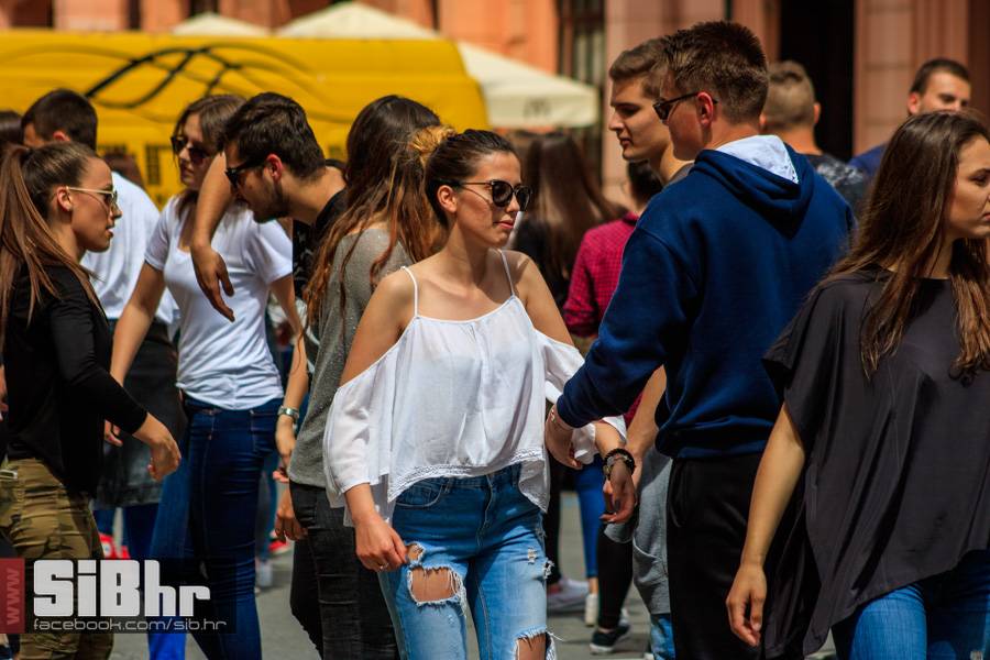 quadrilla_osijek_proba_52