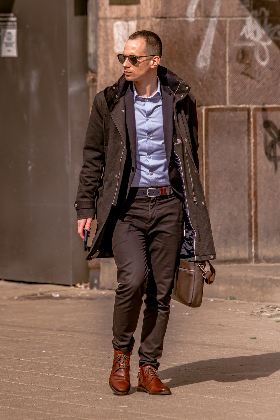 Lege dana travanj 2022.