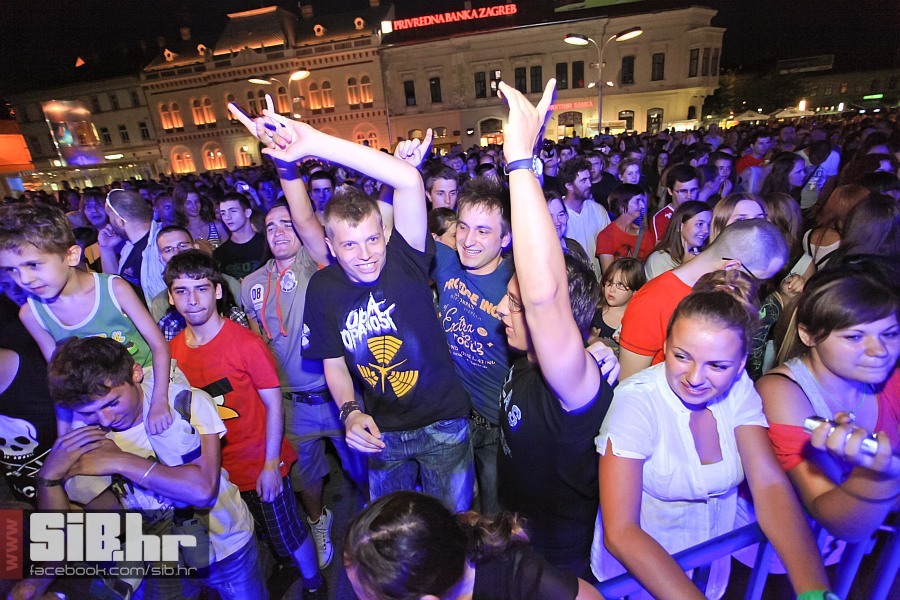 opca_opasnost_dan_branitelja_28
