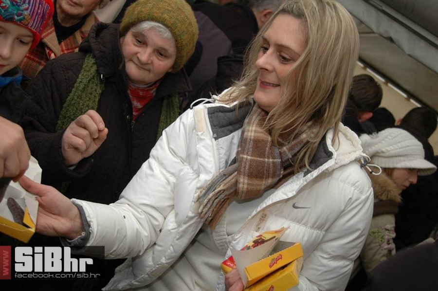festival_cokolade_osijek_SiBhr_ festival_cokolade_osijek_SiBhr_