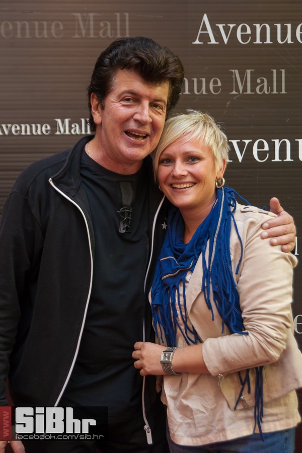 bajaga_i_fanovi_SiBhr_25 bajaga_i_fanovi_SiBhr_25