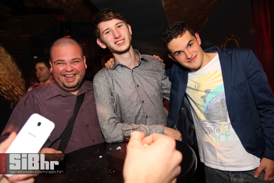 tufna_osijek_nightlifelifestyle