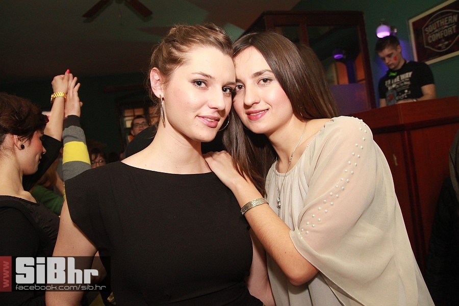 Fortpub_osijek_nightlife_sibhr2
