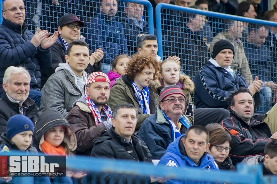 osijek-rijeka_kup_3