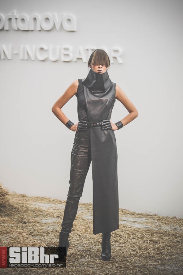 portanova_fashion_incubator_fin