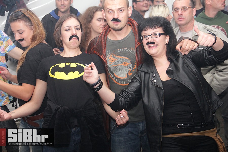 brkovi-dravafest_SiBhr_31