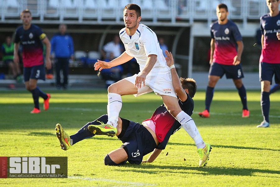 lokomotiva-osijek_SIBhr_25 lokomotiva-osijek_SIBhr_25