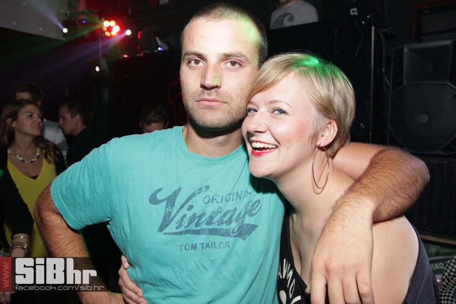 big_mama_pannonian_18 big_mama_pannonian_18