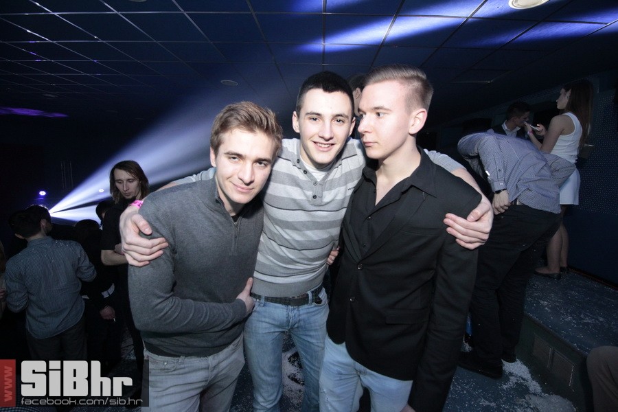 docek_2015_kino_25