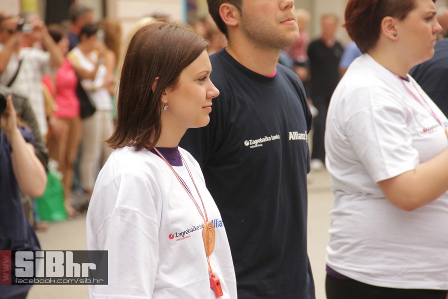 maturantii2013_29