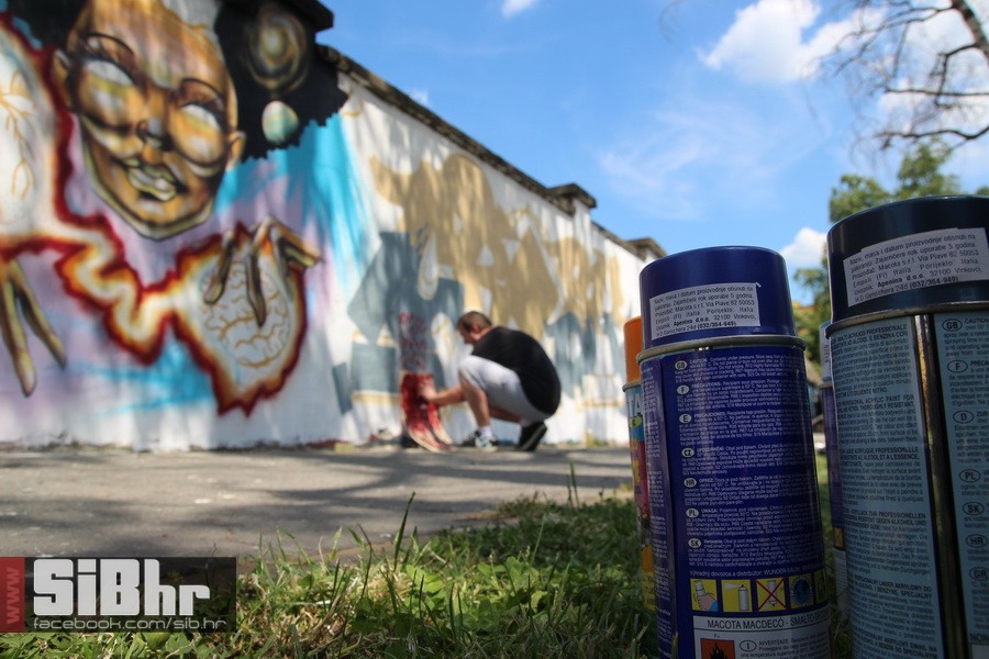 oljm2014_nogos_grafiti_SiBhr_21