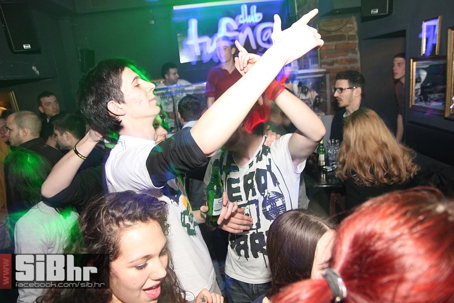 tufna_osijek_nightlifelifestyle