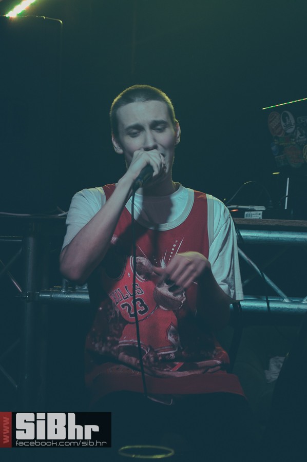 mc_rima_epic_osijek_SiBhr_1 mc_rima_epic_osijek_SiBhr_1