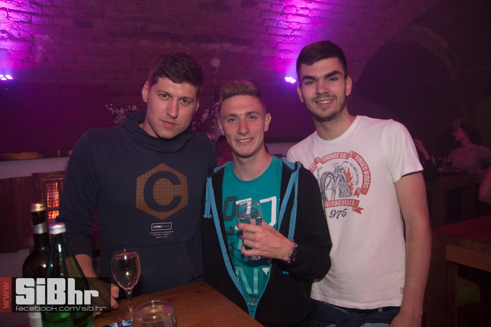 oljm_pet_2016_sibhr_78