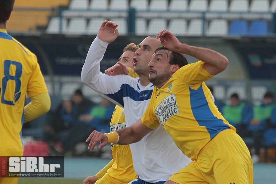 osijek_inter_1_1_10112012_sibhr