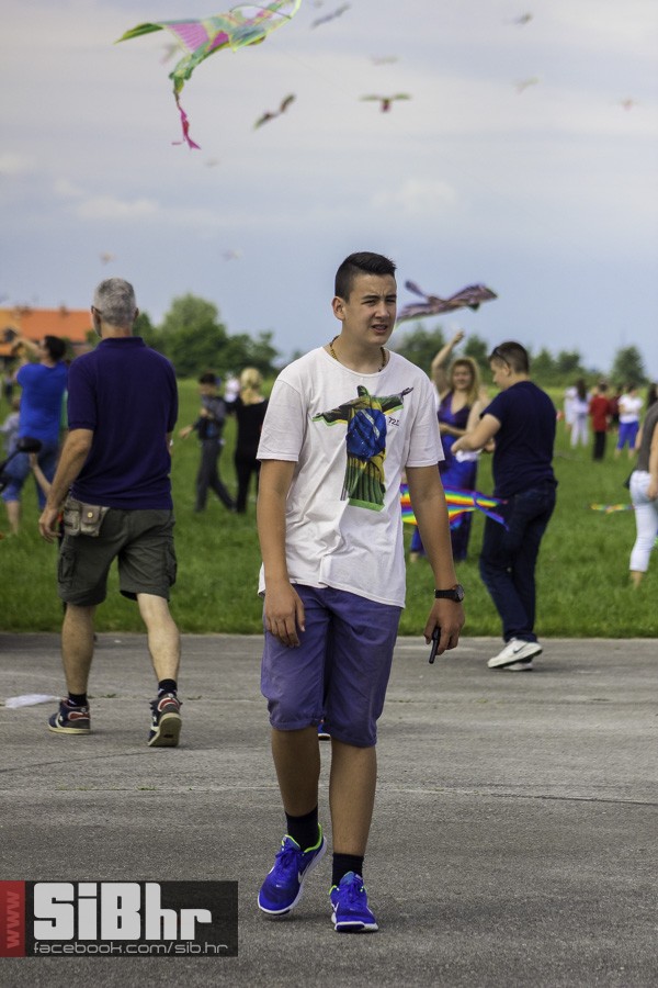 zmajada_osijek_SiBhr_4
