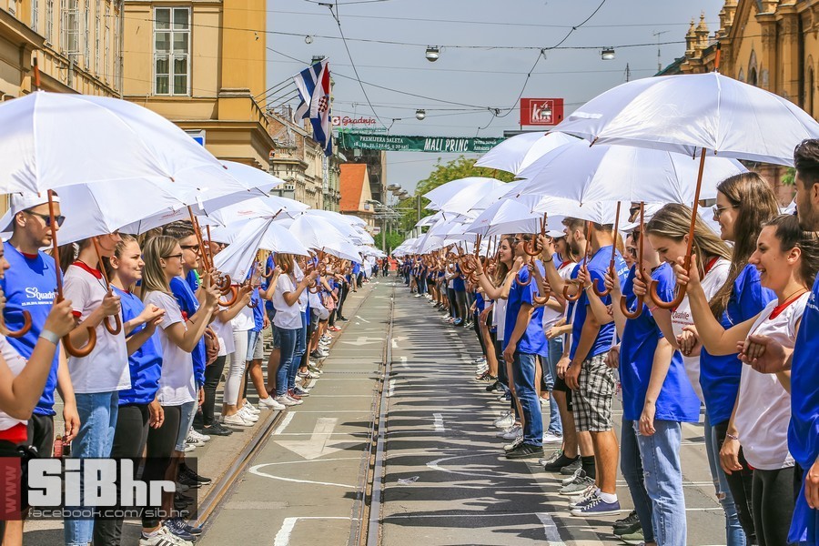 Quadrilla_2018_sib_hr-25
