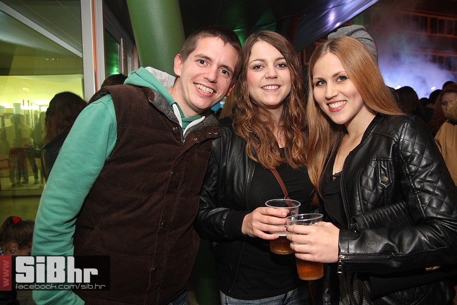 DCparty_osijek_nightlife_sibhr_