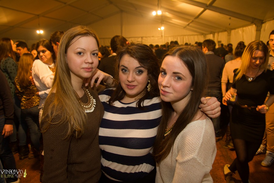 vinkovo_ilok_15
