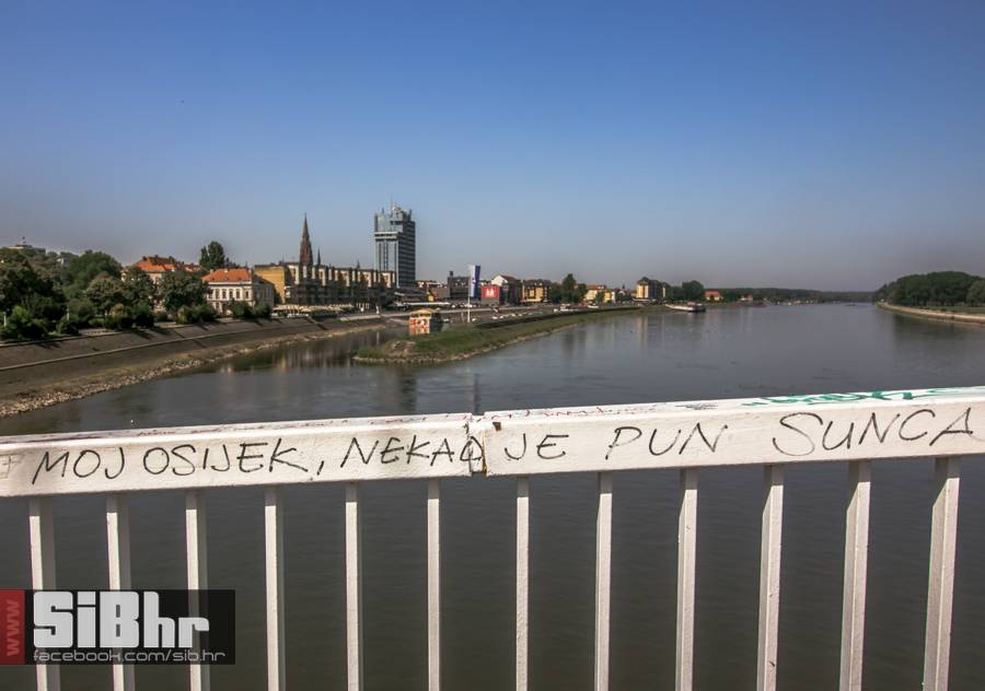 poruke_s_mosta_osijek_SiBhr_85