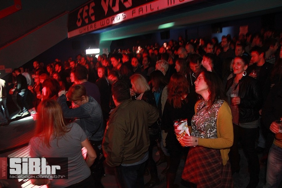 EUROPA_osijek_nightlife_sibhr9_